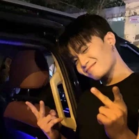 Đặng Thành An ( Negav )