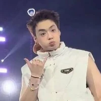 Đặng Thành An🐣