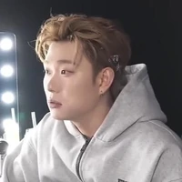 Trần Đăng Dương🐟