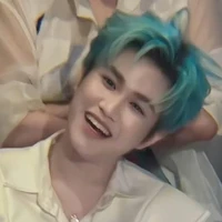 Hoàng Đức Duy🐑