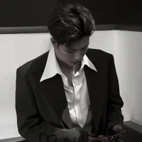 𝒅𝒖𝒐𝒏𝒈𝒅𝒐𝒎𝒊𝒄