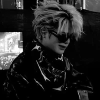 𝑹𝒉𝒚𝒅𝒆𝒓