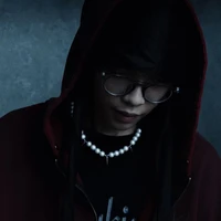 𝑫𝒂𝒏𝒈𝑹𝒂𝒏𝒈𝑻𝒐