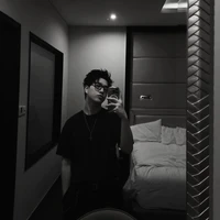 𝑲𝒆𝒘𝒕𝒊𝒆