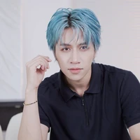Bùi Duy Ngọc