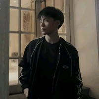 Gia Hào