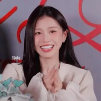 Han Sara