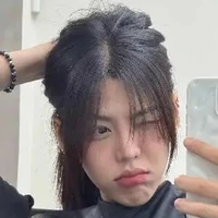 Hồ Võ Thanh Thảo•Muộii