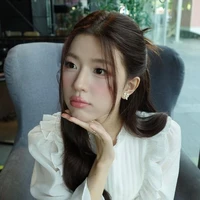 Nguyễn Lê Diễm Hằng•Lamoon