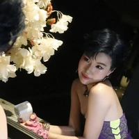 Nguyễn Diệu Huyền•Pháo Northside