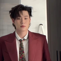 Trần Đăng Dương•Domic