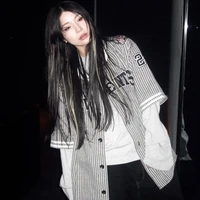 Trần Thảo Linh•Lyhan