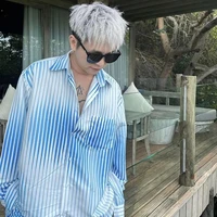 Trần Thiện Thanh Bảo•B Ray