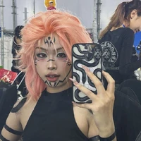 all -ai thì-