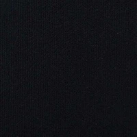 Nhân vật phụ (trừ ai thì trừ)