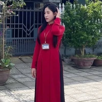 Hạ Mỹ