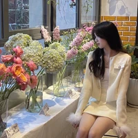 Hà Quyên