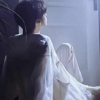 Nghiêm Hạo Tường - cậu