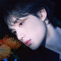 Đinh Trình Hâm - gã