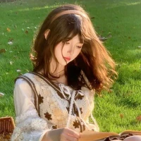 Nguyễn Quỳnh Anh