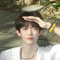 Nguyễn Đăng Khoa