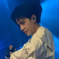 Quang Hùng MasterD