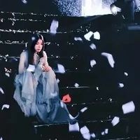 Trần Thảo Linh -Lyhan