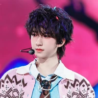 t/g ghét truyện ngược