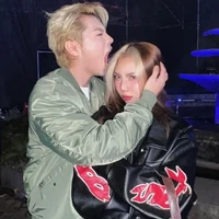 FC gillian nhưng iu bombinkp