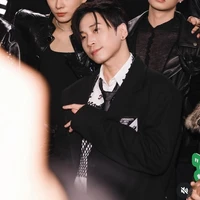 Phạm Hoàng Khoa_Karik