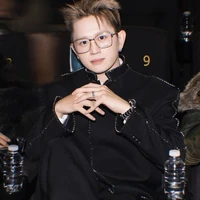 Trần Thiện Thanh Bảo_Bray