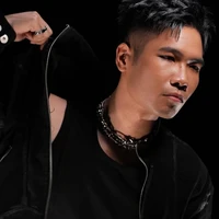 Trương Anh Phúc_Phúc Du