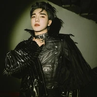 Nguyễn Tuấn Duy_OgeNus