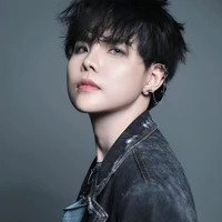Vũ Cát Tường