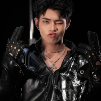 Nguyễn Đình Dương_TEZ