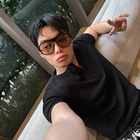 Đặng Thành An_Negav