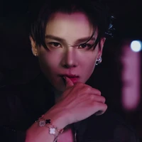 Phạm Đình Thái Ngân