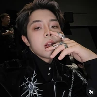 Nguyễn Xuân Bách_Mason Nguyễn