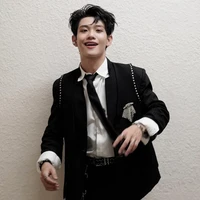 Lê Hồ Phước Thịnh_Jaysonlei