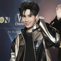 Lê Quang Huy_Rynlee