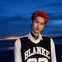 Đỗ Việt Tiến_RIO