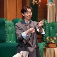 Nguyễn Thành Công_CONGB