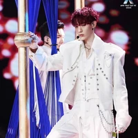 Dương Thành Đạt_Lohan