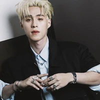 Đỗ Nhật Trường_Otis