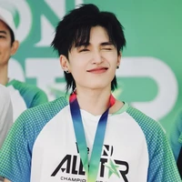 Võ Đình Nam_Cody Nam Võ