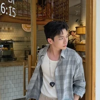 Ngô Nguyên Bình_Vương Bình