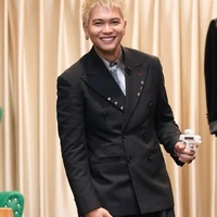 Trần Tất Vũ_BigDaddy