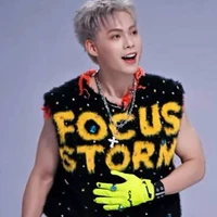 Nguyễn Hoàng Bách_Jey B