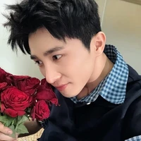 Lê Hồng Sơn_Sơn.k