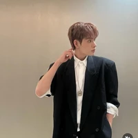 Phan Nhật Đức Hoàng_Dillan Hoàng Phan